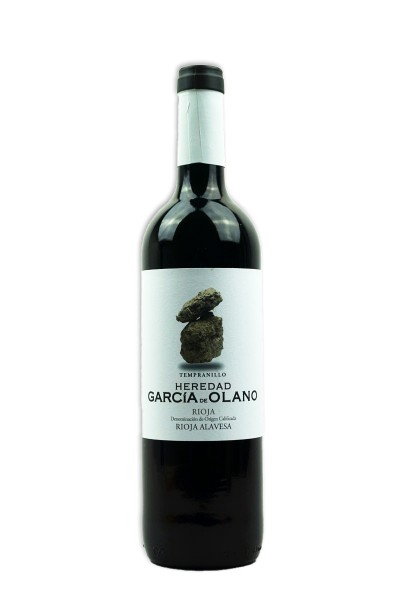 Olano-semi-crianza.jpg