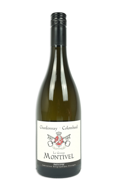 LaGrangeMontivel-Chardonnay-Colombard.png