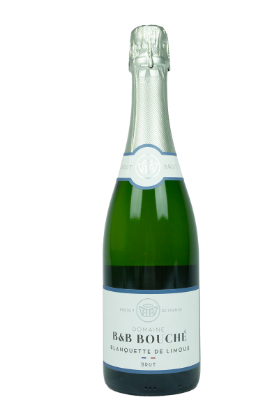 Domaine B&B BoucheBlanquette de Limoux .png