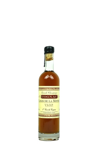 VSOP-Cognac.jpg