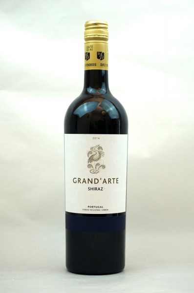 Grand-arte-shiraz.jpg