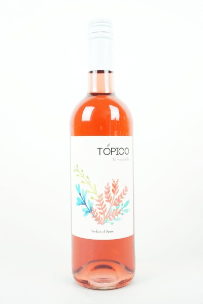 Topico-Rose.jpg