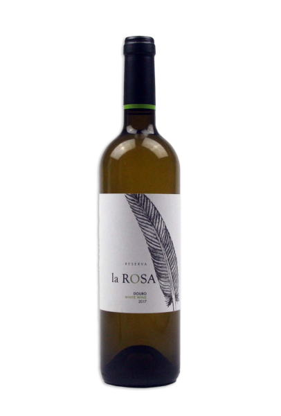2021 Douro branco Reserve -Quinta de la Rosa-_.png