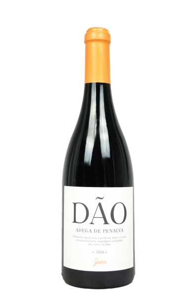 2018 Dao Jaen, Adega de Penalva.png