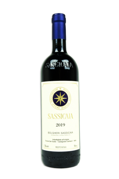 Sassicaia2019.png