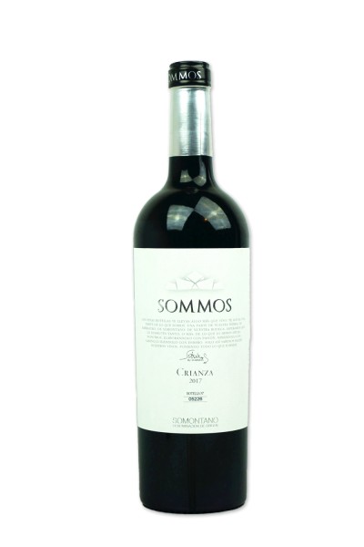 Sommos-Crianza.jpg