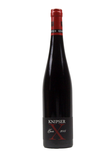2018 Knipser Cuvée _X_.png
