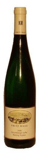 12002001010.jpg