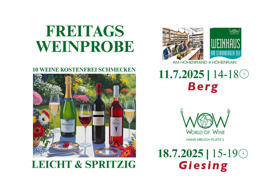 Plakat-FWP-180725-Giesing-WHAS