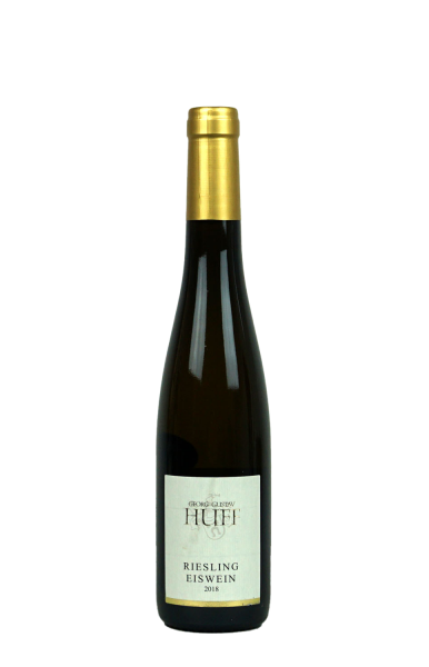2018 Huff Riesling Niersteiner Schloss Schwabsburg Eiswein.png