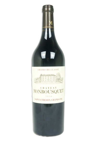 2020-Chateau-Monbousquet-St-Emilion-Cru-Class-C3-A9e.png