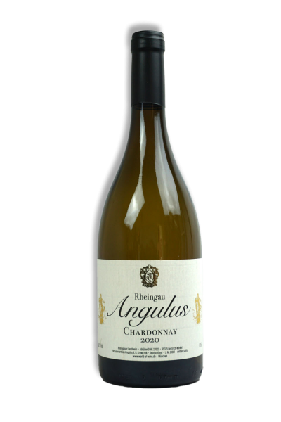 2020 Angulus Rheingau Chardonnay.png