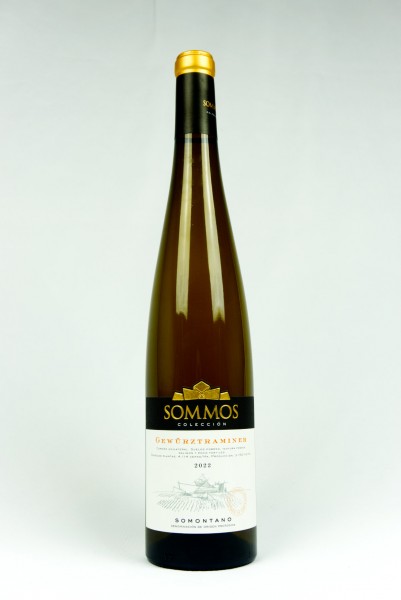 Sommos-Gewürztraminer.jpg