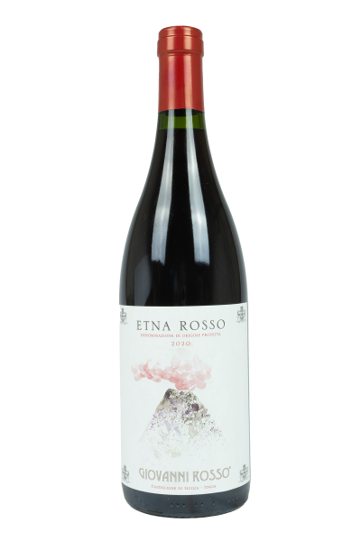 2020 GIOVANNI ROSSO ETNA ROSSO .png