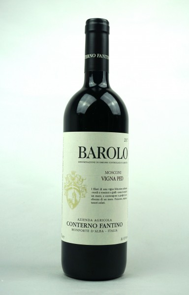 Conterno-Fantino-Barolo.JPG