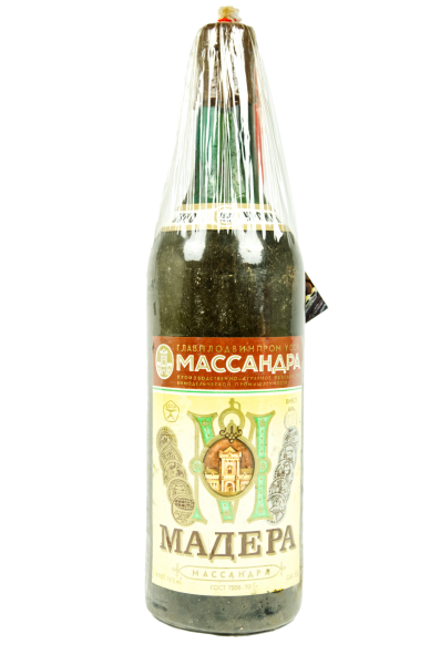1937 Weingut Massandra, Krim.png