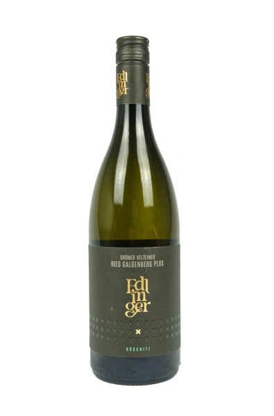 2022 Weingut Edlinger Grüner Veltliner Galgenberg _plus_.png