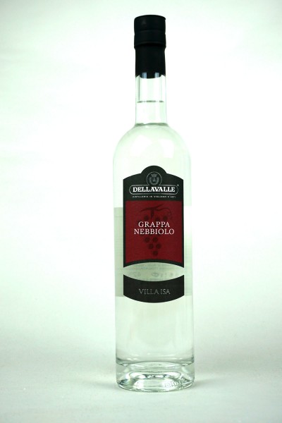 grappa-nebbiolo.jpg