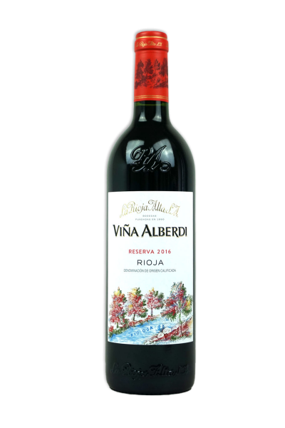 Vina-Alberdi.png