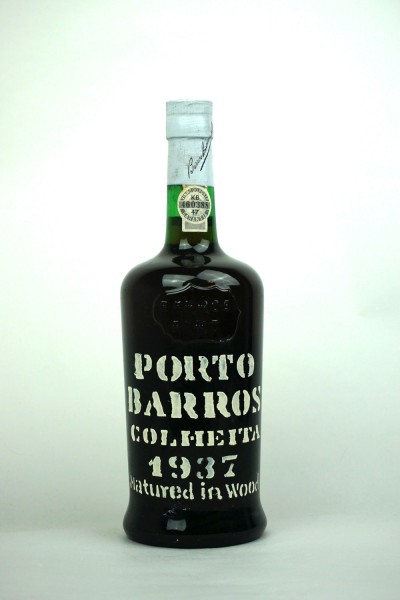 Porto-Barros.jpg