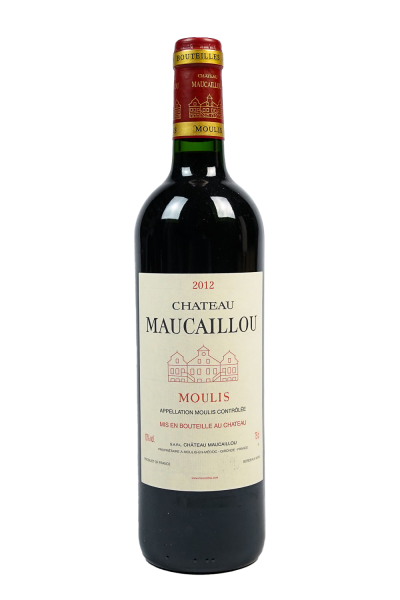ChateauMaucaillouCruBourgeois.png