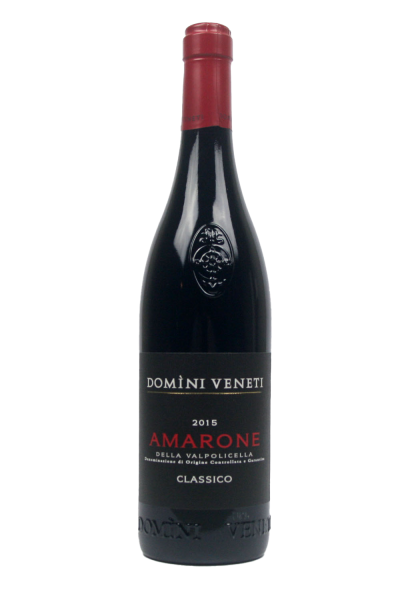 Amarone-domini-veneti.png