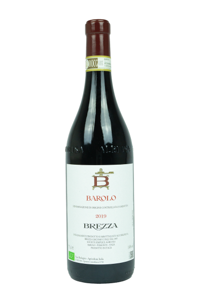 2019 Barolo Brezza.png