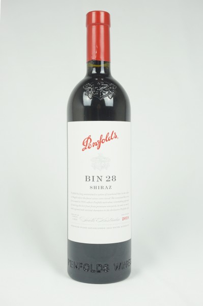 Penfolds-BIN28.jpg