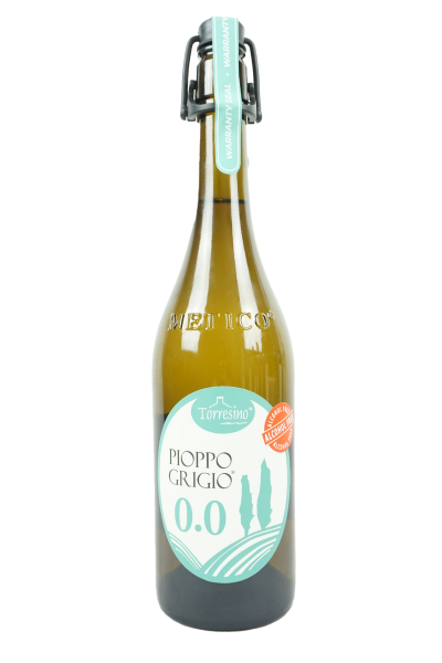 Alkoholfrei PIOPPO GRIGIO.png