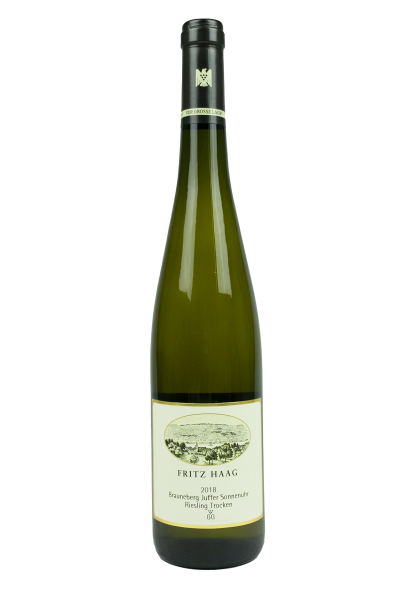 2018 Fritz Haag Brauneberger Juffer Sonnenuhr GG.png