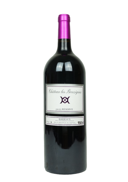 Chateau-les-Bouzigues-Reserve-2022-MagnumKCuM7iwc1iiWV (1).png
