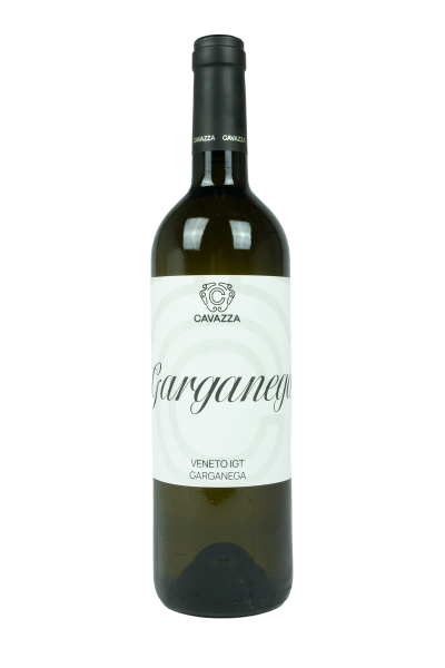 Garganega Cavazza Colli Berici .png