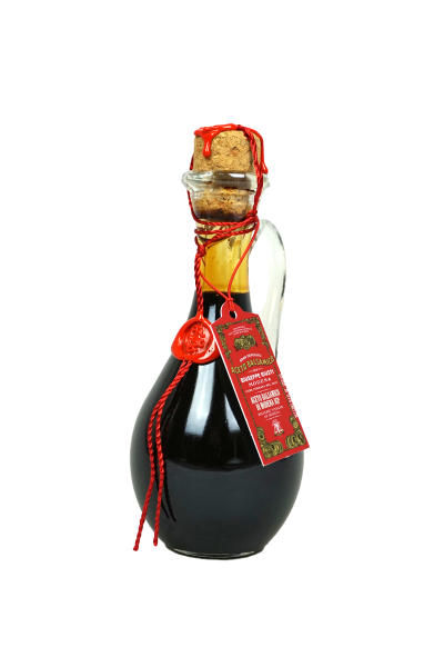 Aceto-Balsamico-d-oro.png