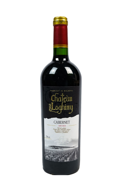 Chateau Loghiny Cabernet.png