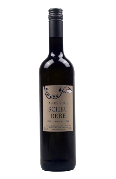 2019 Alois Vogl Scheurebe.png