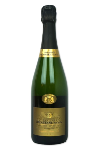 Champagner-delavenne-millesime.JPG