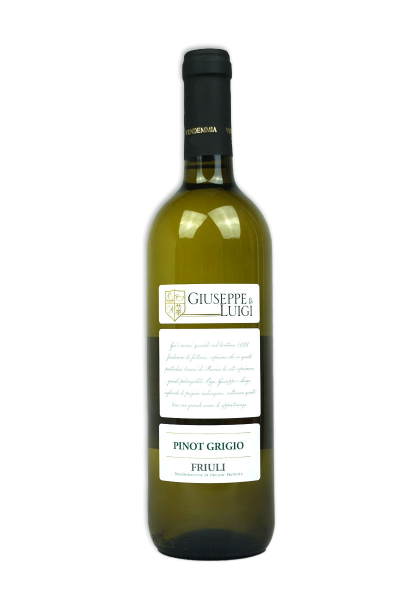 Pinot-Grigio-Friuli.png