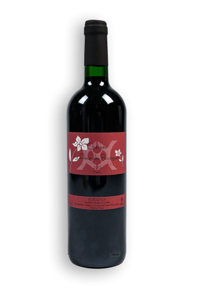 Château la Fleur des Bouzigues -Merlot-.png