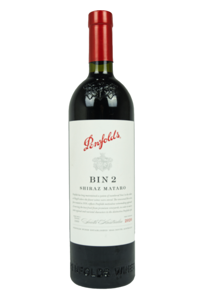 2020 Penfolds Mataro Shiraz Bin 2.png