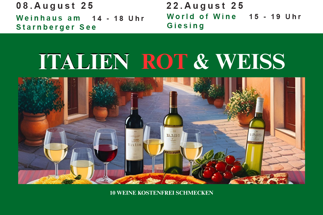 weinproben-august11