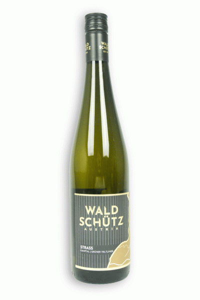 2022 Waldschütz Grüner Veltliner Strass.gif