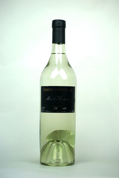 Marc-Semillon.jpg