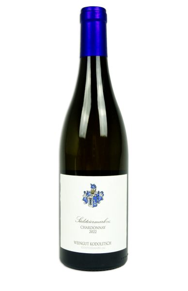 2022-Weingut-Kodolitsch-Chardonnay.png