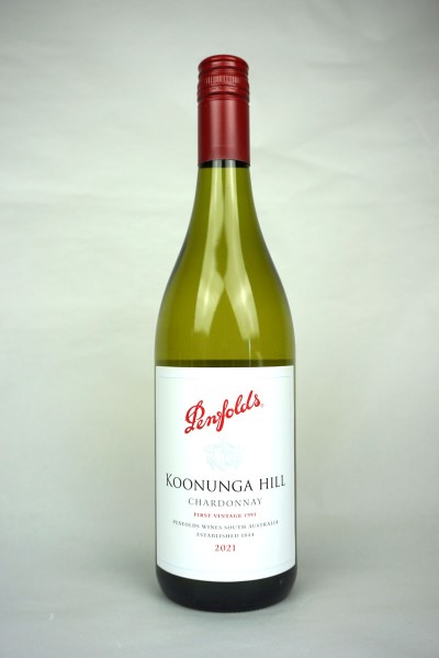 Penfolds-Chardonnay.jpg