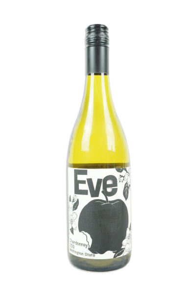 2021 -Eve- Chardonnay, Washington State.png
