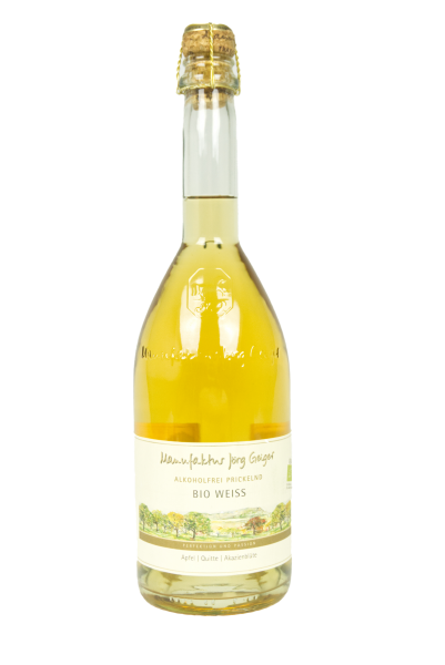 Jörg Geiger PriSecco Alkoholfrei_.png