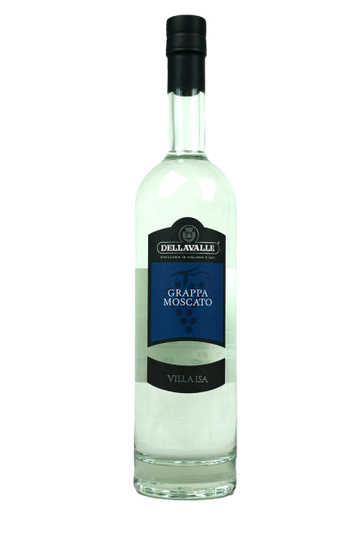 Grappa di Moscato Villa Isa.png