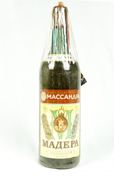1937 Weingut Massandra Krim1.jpg
