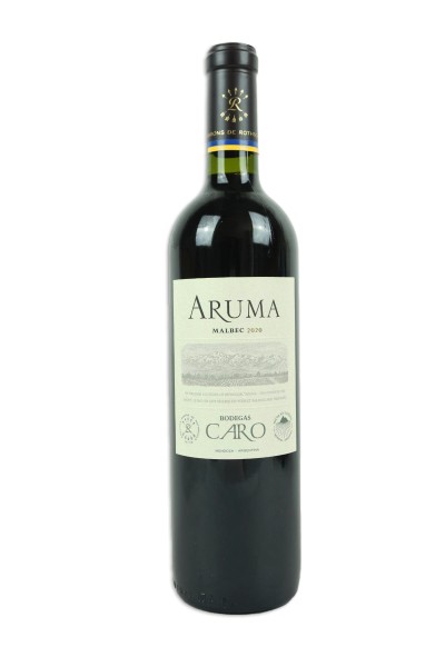 Aruma-Malbec.jpg