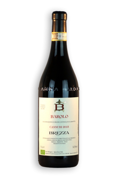 2015 Barolo Cannubi Brezza.png